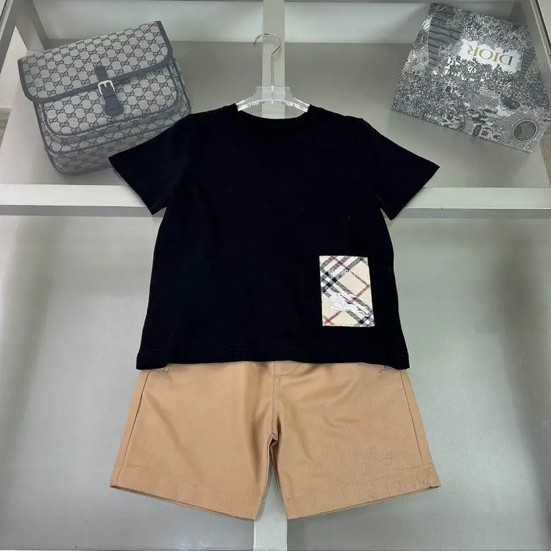 Burberry sz110-160  (11)